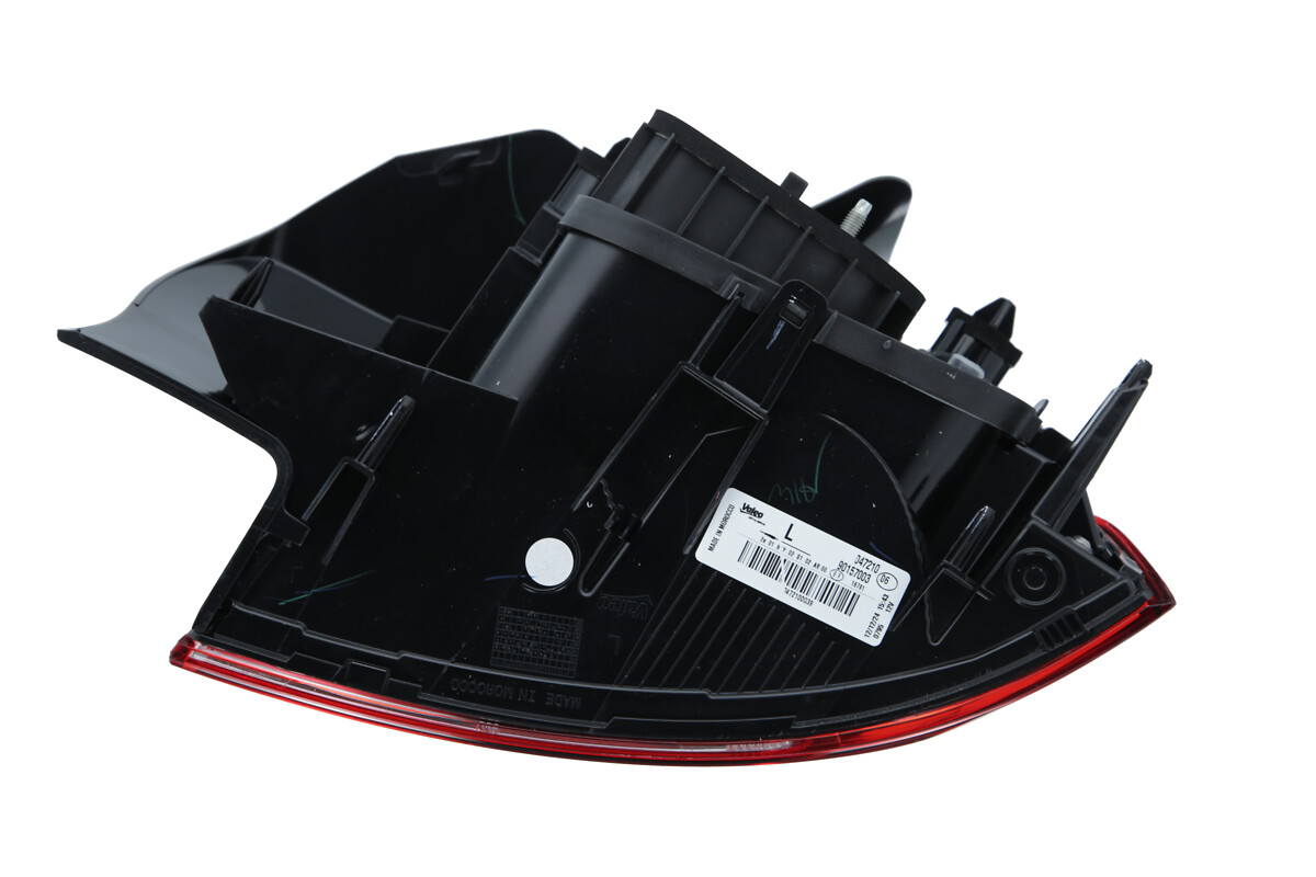 VALEO PROIETTORI ALOGENI